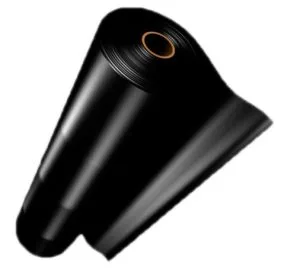 1156 bobina plastico