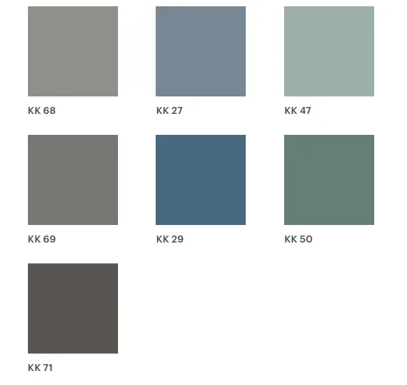 Betume Fugabell KK 2 5kg Kerakoll - Image 3