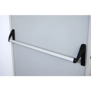 Barra Anti-Pânico Padilla Ref 970 SR Tecno 76cm