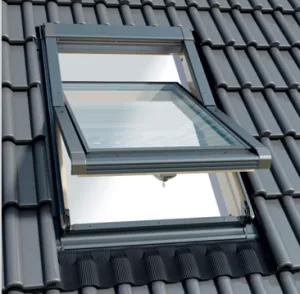 Janela Inlux PLV 78x98