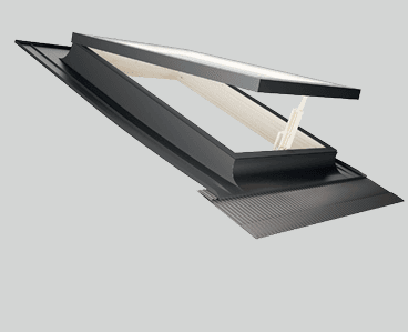 Clarabóia ECOPLUX 40x75 Inlux - Image 3