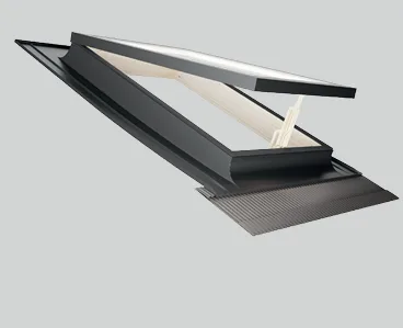 Clarabóia ECOPLUX 40x75 Inlux - Image 3