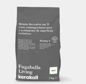 kk2