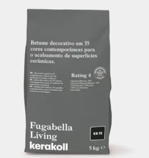 kk12