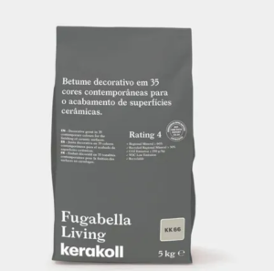 kk66