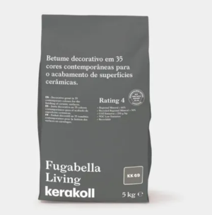 kk69