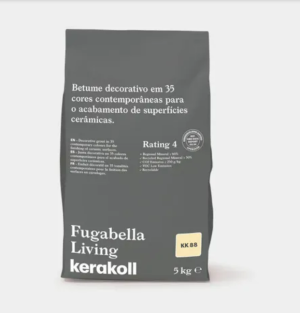 kk88