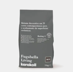 kk71