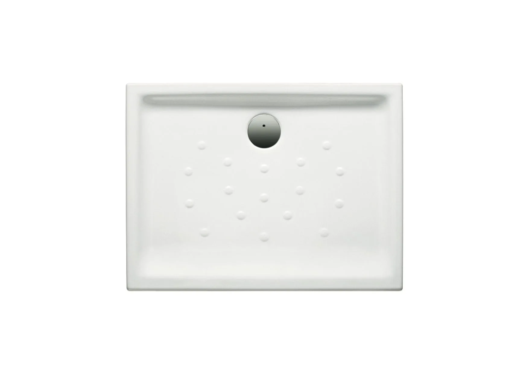 Base de Duche Malta 120x75x6.5cm Roca A373505000