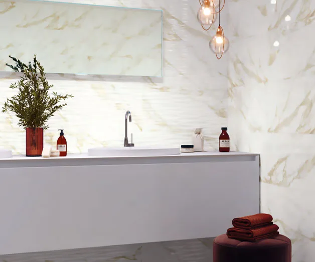 baldocer1.2 baldocer1.2