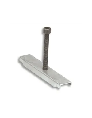 Cancela CS100 Self Ulma