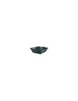 gavetas-51x40x12-cm-12lt