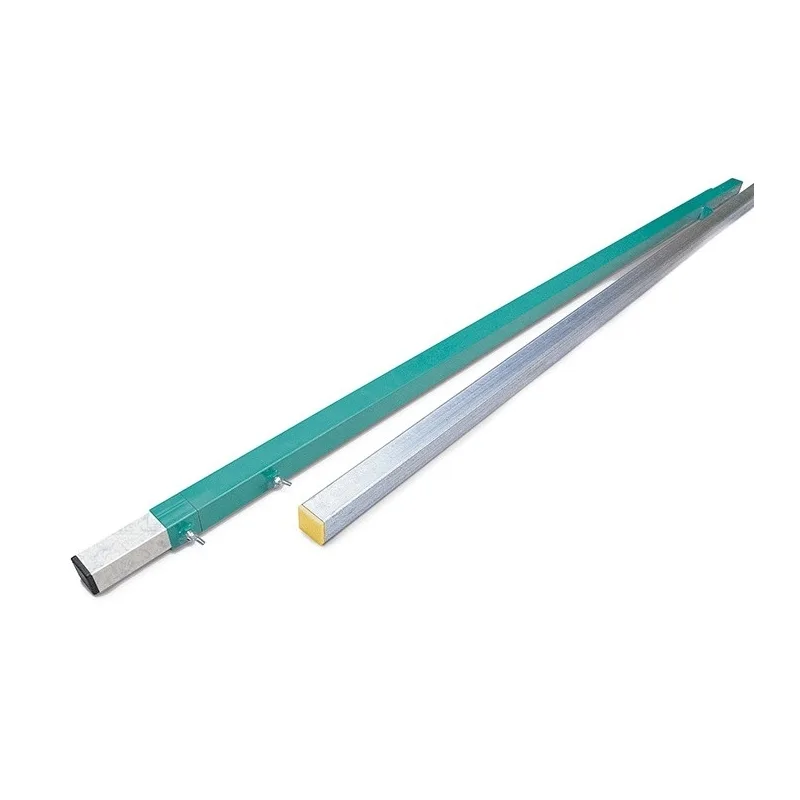 regla-theca-extensivel-cod3500026-195-a-335m.Webp