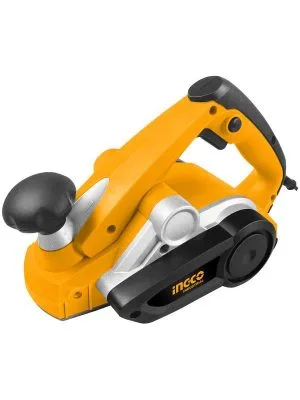 Plaina 1050W Ingco
