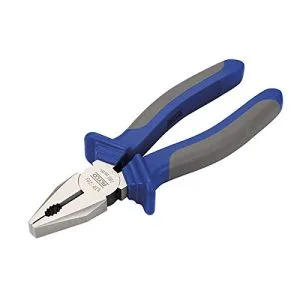 Alicate Universal 160mm Alyco