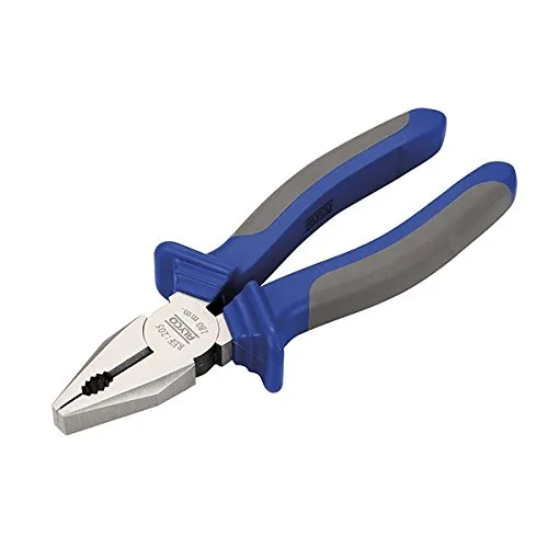Alicate Universal 160mm Alyco