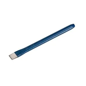 Escopro Octagonal 400x18mm Alyco