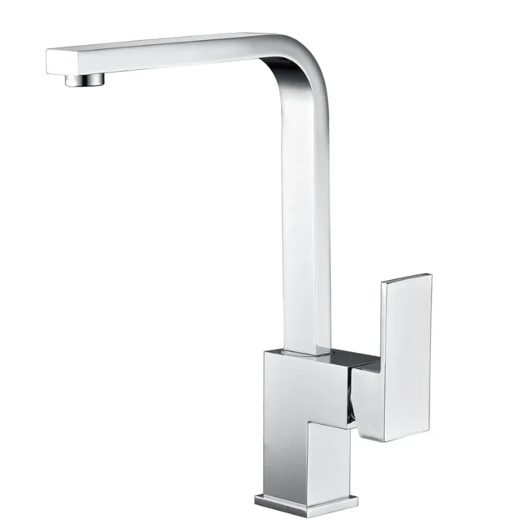 Torneira Cozinha Cox Imex