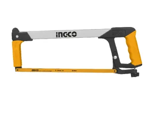 Serrote de Cortar Ferro Ingco 30cm