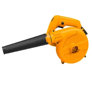 Aspirador-Soprador 600W INGCO AB6008