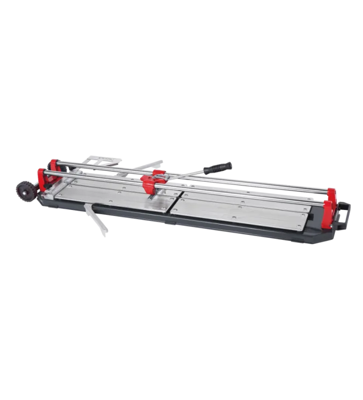 Cortador de Cerâmica Manual Mega 90cm Cortag