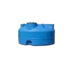 Depósito de Água Vertical Puffo Baixo 4500L Premier Tech