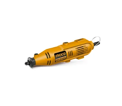 Mini Retificadora 130W MG1309 Ingco - Image 2