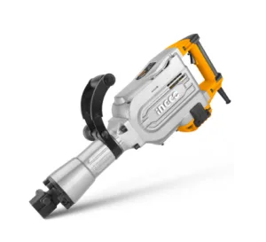 Martelo Demolidor 1700W Ingco PDB17008