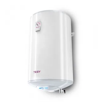 Termoacumulador Vertical 150L TESY Bilight GCV 150 44 20 B11 TSR