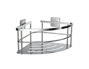 Prateleira de Duche de Canto Victoria Roca A816697C00