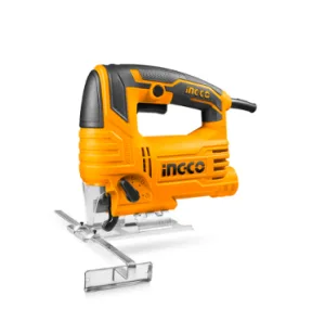 Serra Tico-Tico 570W Ingco JS57028