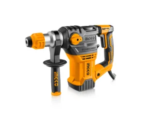 Martelo Perfurador 1500W Ingco RH150028