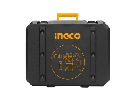 Martelo Perfurador 1500W Ingco RH150028 - Image 2