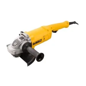 Rebarbadora 2000W Dewalt DWE490-QS