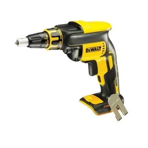 Aparafusador Gesso Cartonado XR 18V DeWalt