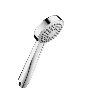 Chuveiro de Mão Stella Roca A5B9103C00