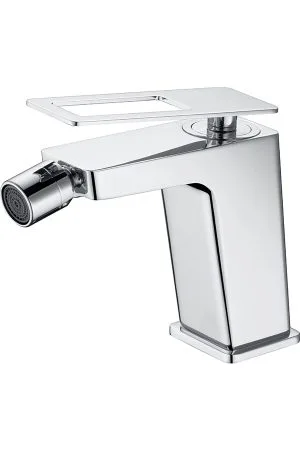 Torneira de Bidé Suécia Imex