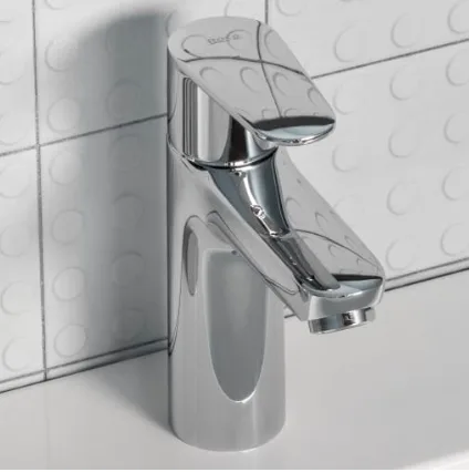 Torneira Lavatório Victoria Plus Roca A5A324FC00 - Image 2