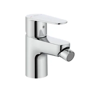 Victoria Plus Torneira Bidé Roca A5A624FC00