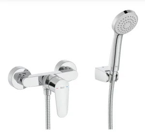 Torneira Duche Victoria Plus Roca A5A204FC00