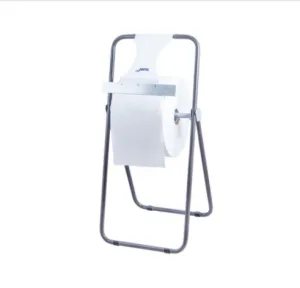 Dispensador de Papel Industrial Jofel