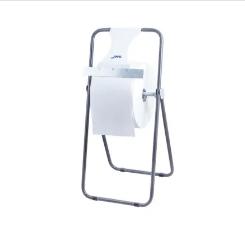 Dispensador de Papel Industrial Jofel