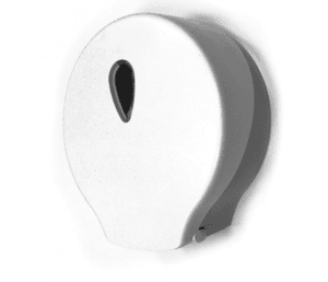 Timblau Porta Rolos ABS TIM-025070