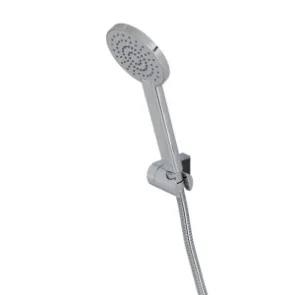 Noken Hotels Kit duche cromado 100108291