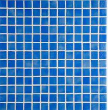 Pastilha Piscina Ezarri 2505-A | Coleção Niebla