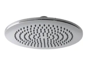 Noken Neptune Slim Chuveiro Rondo 20cm 100090795 - Image 2