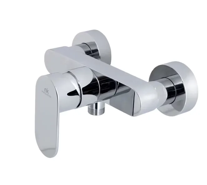 Noken Hotels Torneira Duche 100107942