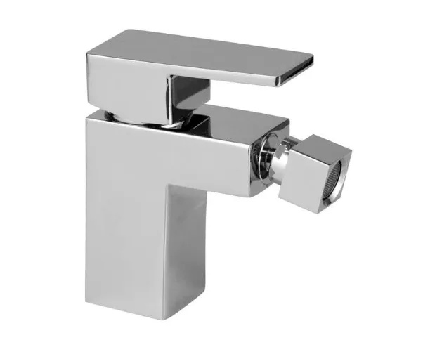 Torneira Bidé Acro N 100123635 Noken