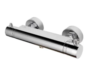 Noken Porcelanosa Basic Torneira Termostática Duche100059722