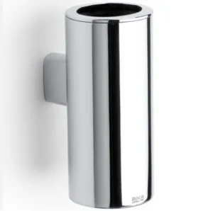 Copo Parede Hotels 2.0 A816723001